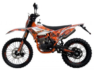 KOVI JN250 21_18_orange_1